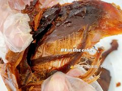 -郴州特产舜华临武鸭(郴州西站店)