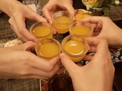 -西村居酒屋