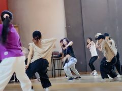 -天德荟KTV
