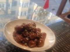 -山西派(桥东街店)