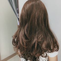 -华卫思理轻奢造型