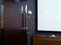 -周麻婆(福州仓山首山店)