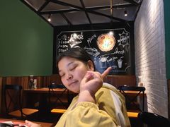 -摇滚披萨(长春街店)