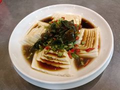 -浔味·山屿湖·正宗全鱼宴老字号