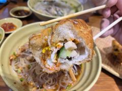 -华姐鸡粉(中心店)