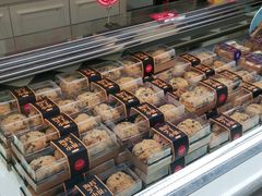 -味多美(江桥万达店)