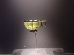 -陕西历史博物馆