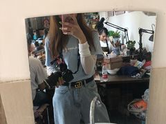 -戴月轩(琉璃厂东街店)