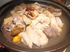 -花城苑广府菜(海心沙店)