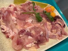 -小煵记·打边炉(西丽文光店)
