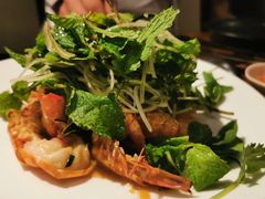 -Ginger(兴国路店)