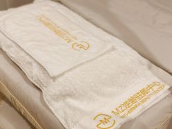 -MZ SKIN CARE逆齢驻颜中心