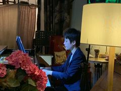 -杂咖zacup(领展中心城店)