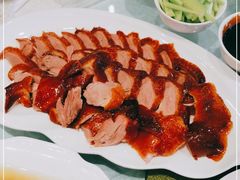 -燕云楼(云南路店)