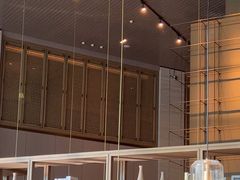 -博林天瑞喜来登酒店·西丽尚膳