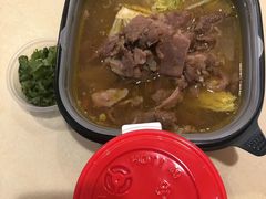 -永和大王(共和新路店)