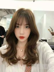 -CHANGE 美发烫染沙龙