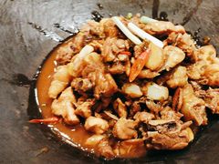 -渔乡米香·剁椒鱼头(四方坪店)