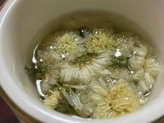 -古莲·影院足道·按摩SPA(水上温泉店)