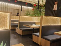 -德川家日本料理(顺义华联店)