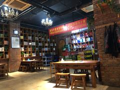 -小板凳·锦州烧烤(高新区店)