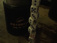 -Helens海伦司小酒馆(复旦大学店)