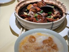 -惠食佳(滨江大公馆店)