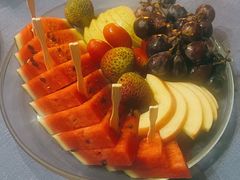 -拾光音乐餐酒吧(告庄星光夜市店)