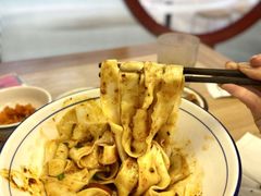 -秦九和(凯德广场店)
