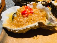 -虾胡闹龙虾馆(湄南河店)