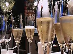 -胡桃里音乐酒馆(六安店)