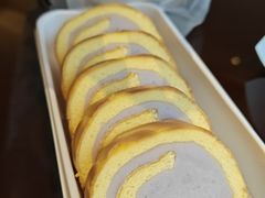-糕大师•手作鲜糕点(滨湖万达店)