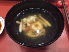 -京怀石·壬生