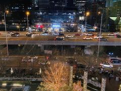 -翡翠江南(国贸商城店)
