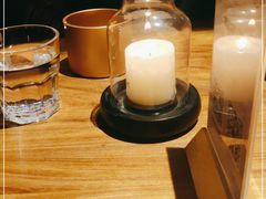 -不二·民谣音乐餐吧(长沙店)