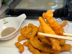 -潮牛魏记鲜牛肉火锅(开发区店)