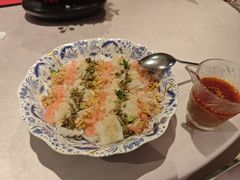 -RIVIERA 松鹤楼(外滩店)