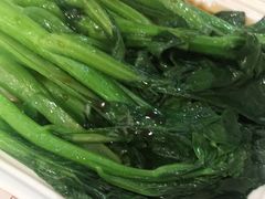 -贝岭居酒楼(黄贝路店)