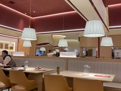 -同合居·非遗东北菜(王府井店)