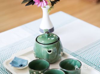 优秀的教育理念，专业耐心的老师，在华杉孩子们的每一天都很快乐