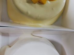 -糕小爱动物奶油生日蛋糕定制(晋江万达店)