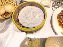 -便宜坊烤鸭店(科创店)
