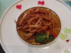 -新长福(星沙店)