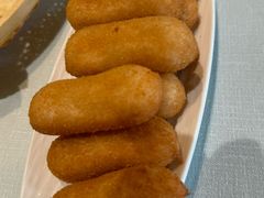 -院8里·小乐园家常味川菜(鹭洲里店)