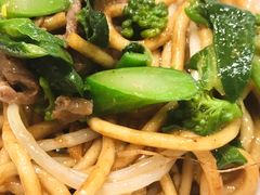 -牛肉彪·19年专注·潮汕牛肉火锅(祈福店)