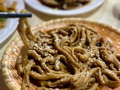 -民记食店(沙溪店)