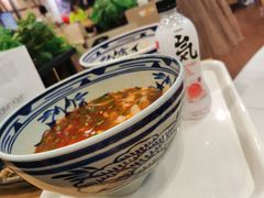 -老陕一碗(八达岭奥莱店)