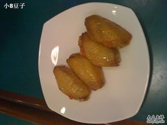 IMG_0141-棒约翰比萨·意面(剑河店)