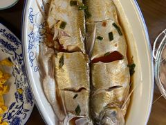 -灵福缘私房菜·农家菜(拈花湾·灵山大佛必推店)