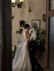 -北遇映画PHOTO GRAPHY STUDIO